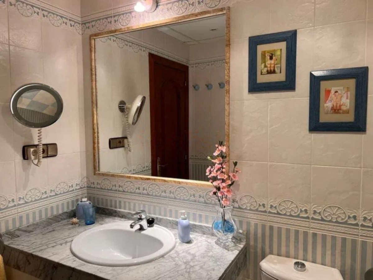 Property main view 13