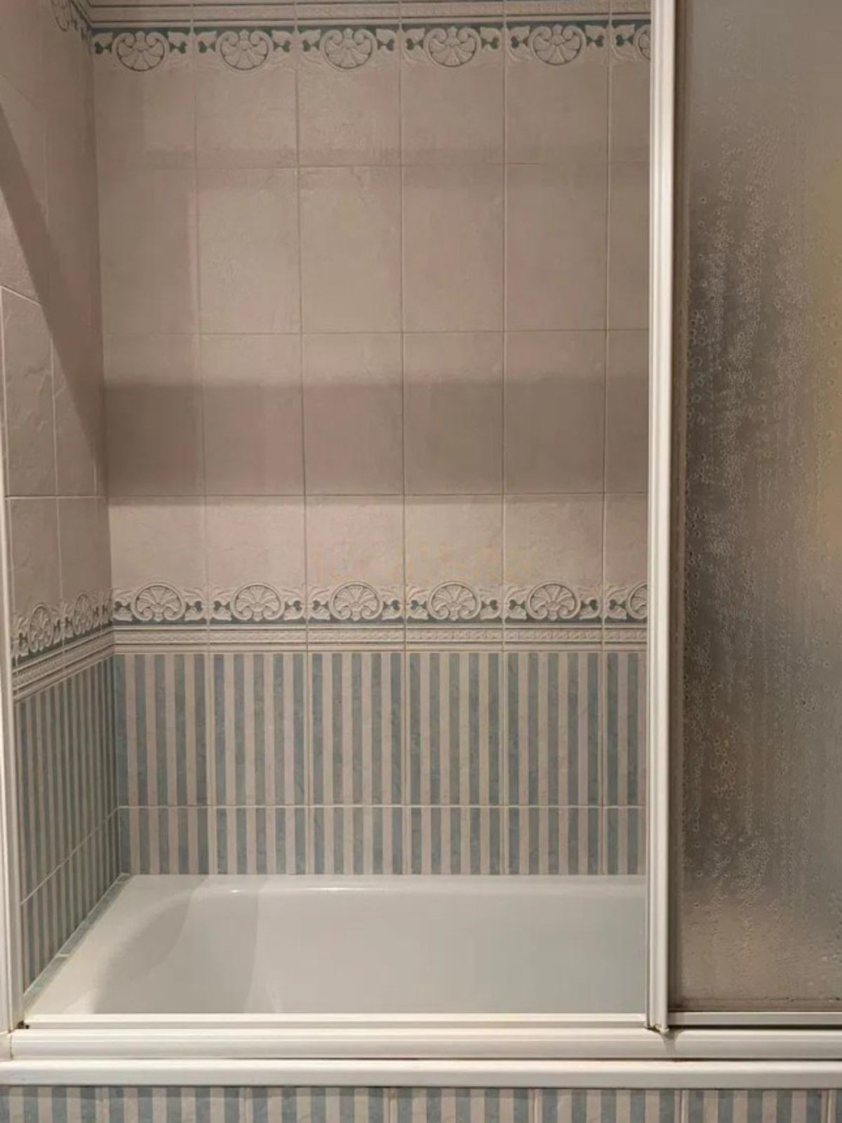 Property main view 14