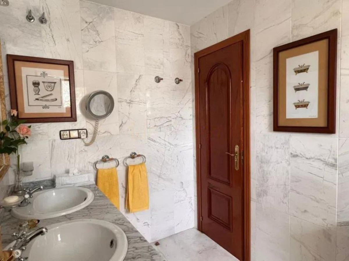 Property main view 16