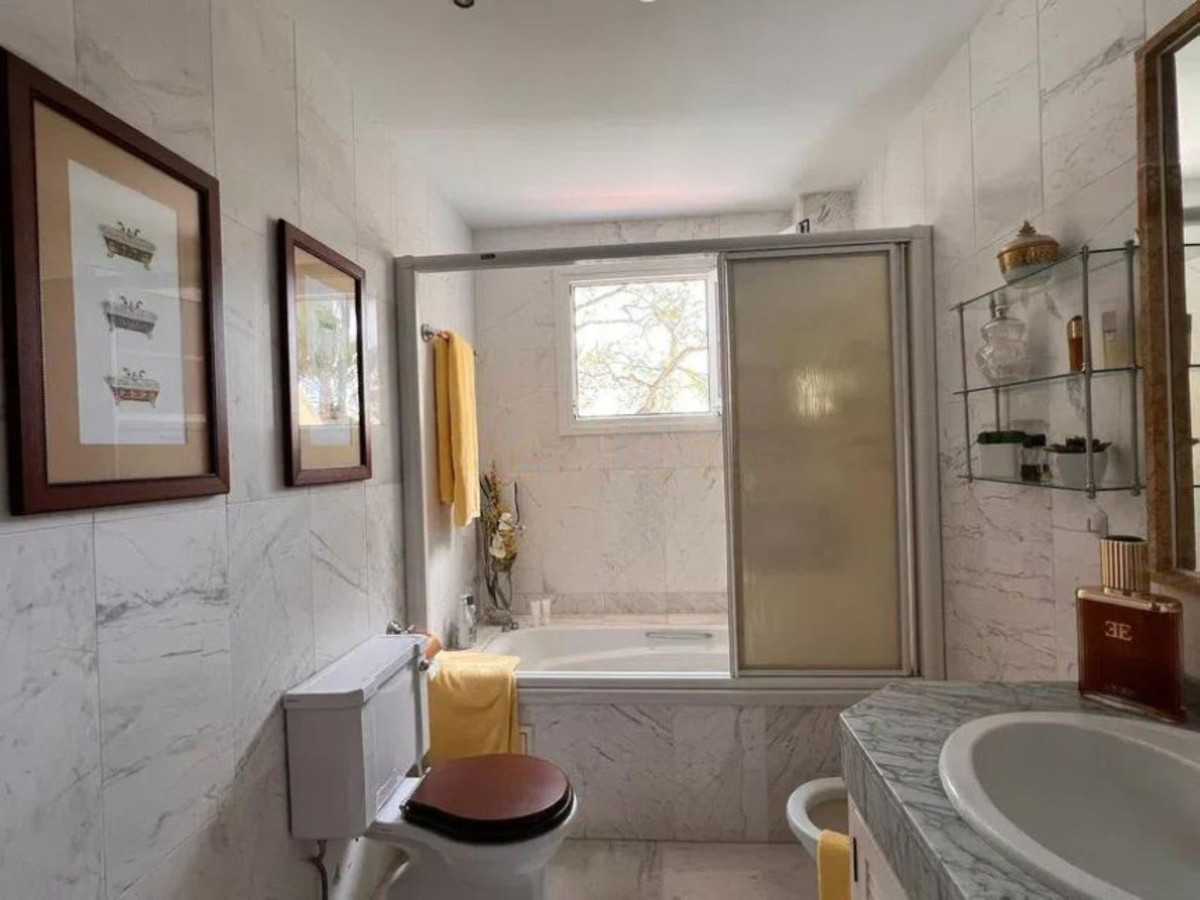 Property main view 17