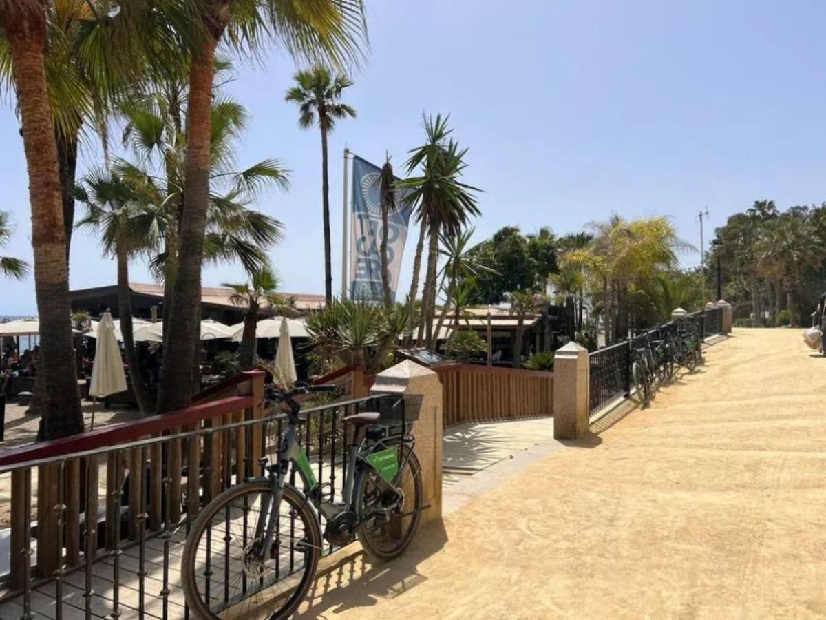 Property main view 18