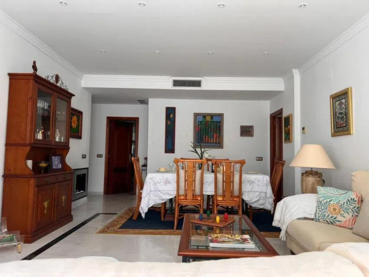 Property main view 2