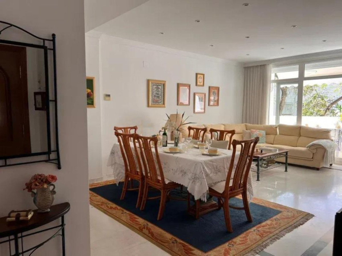 Property main view 20