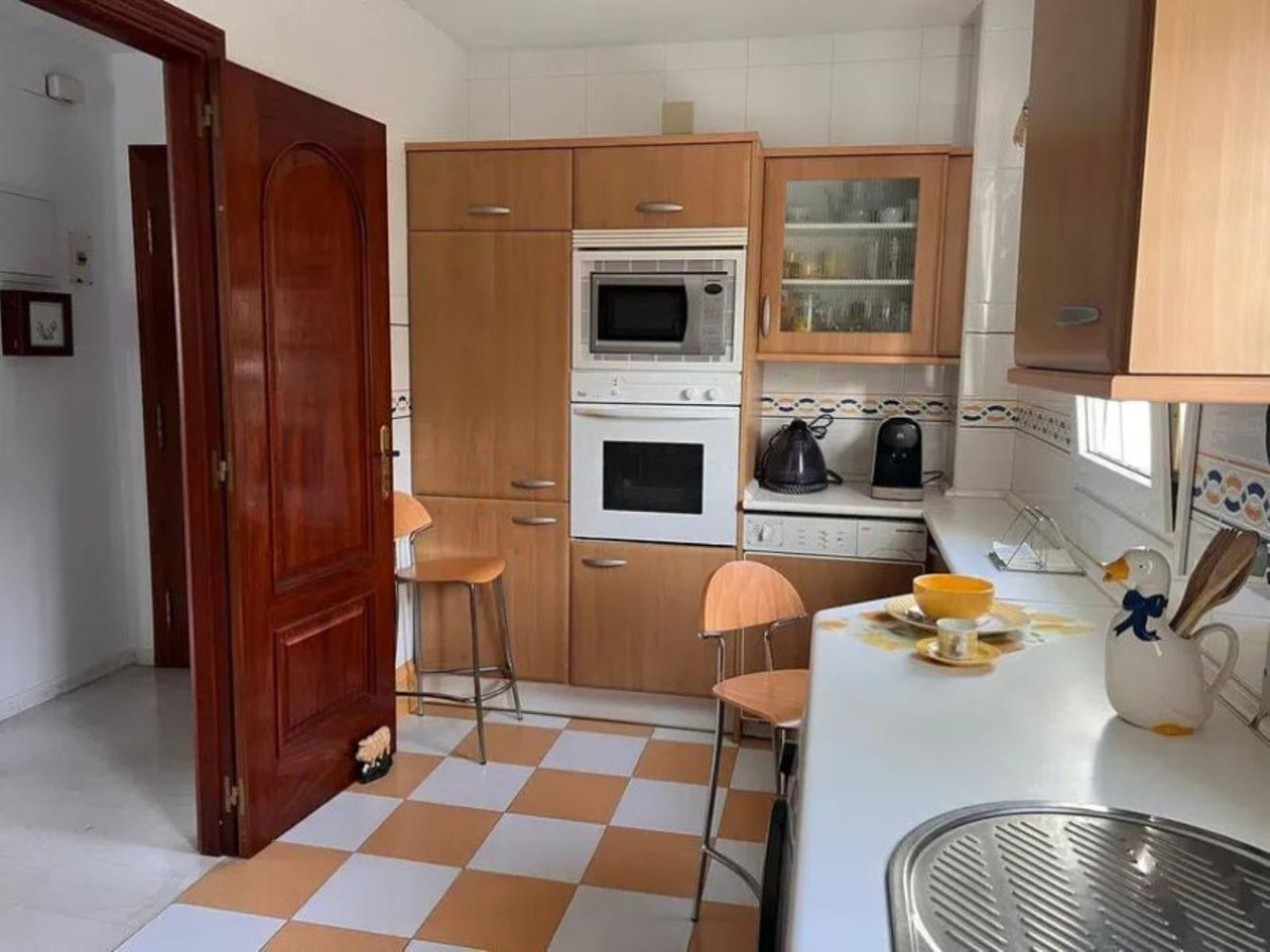 Property main view 22