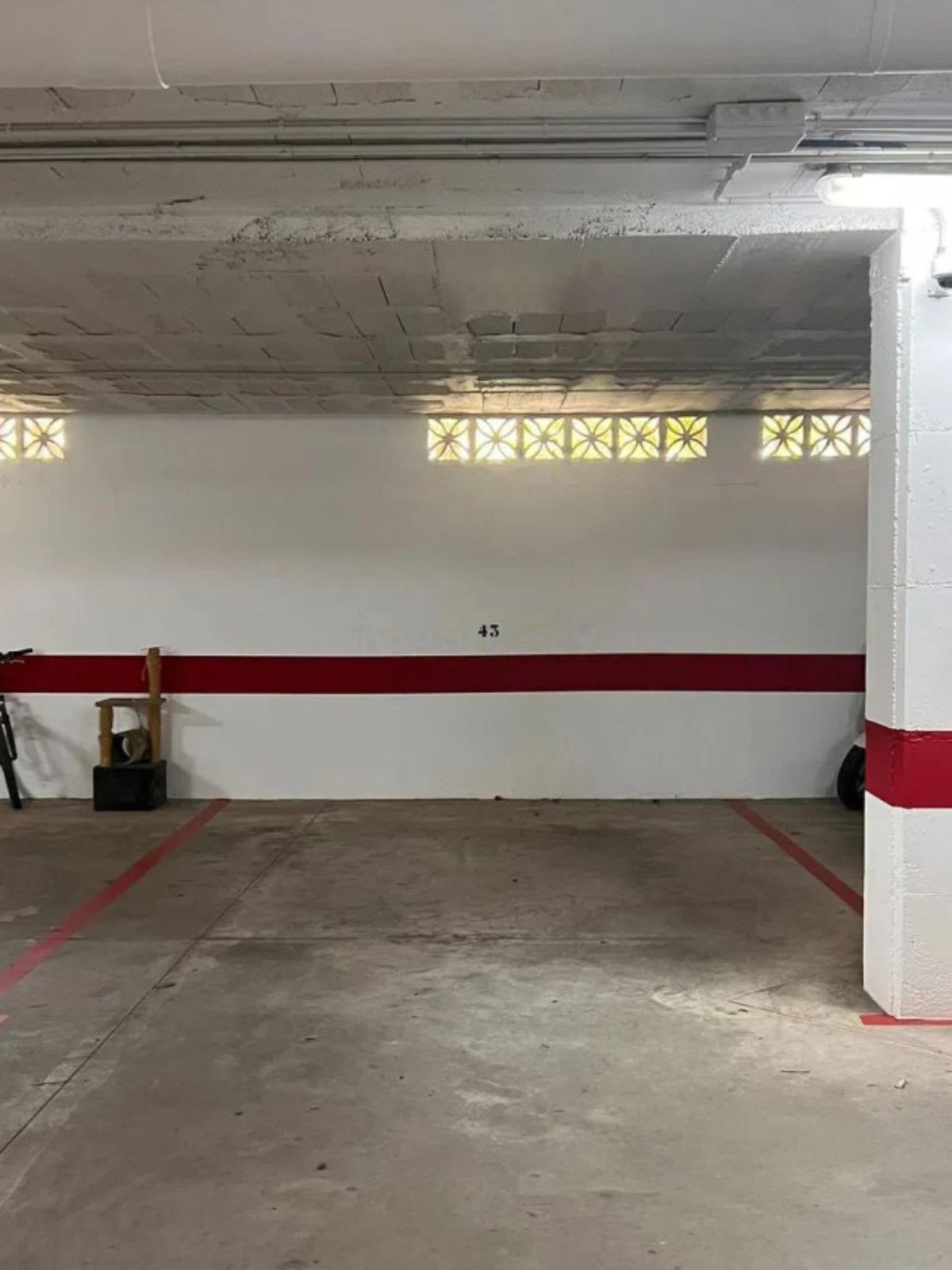 Property main view 24