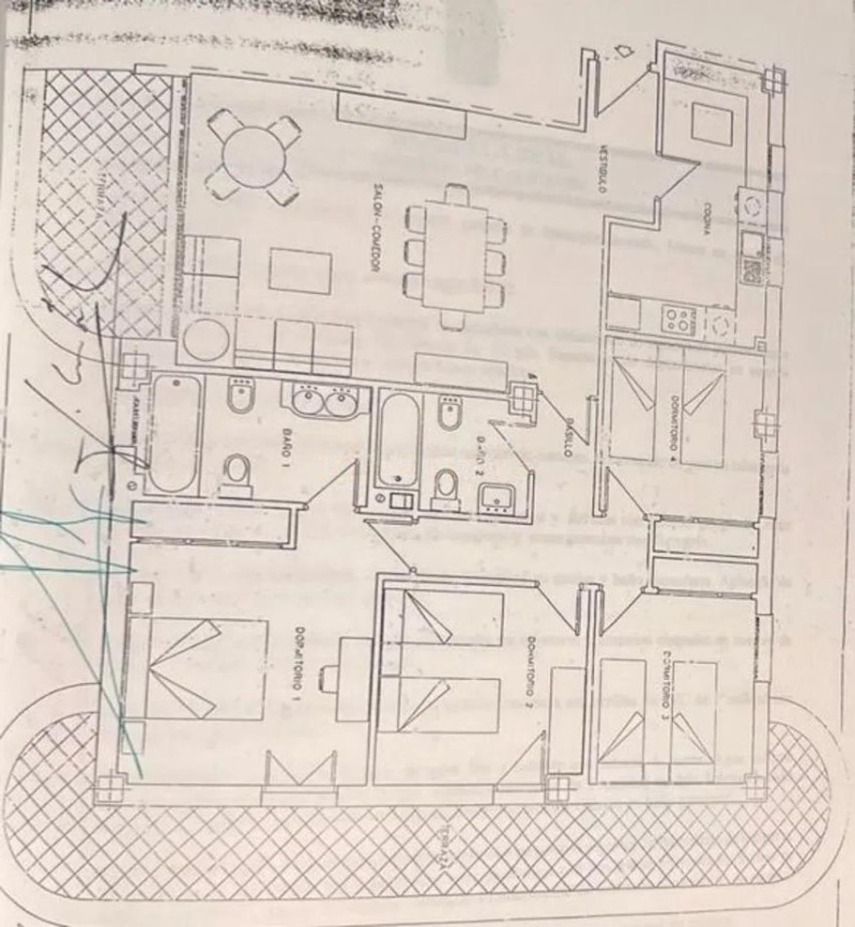 Property main view 4