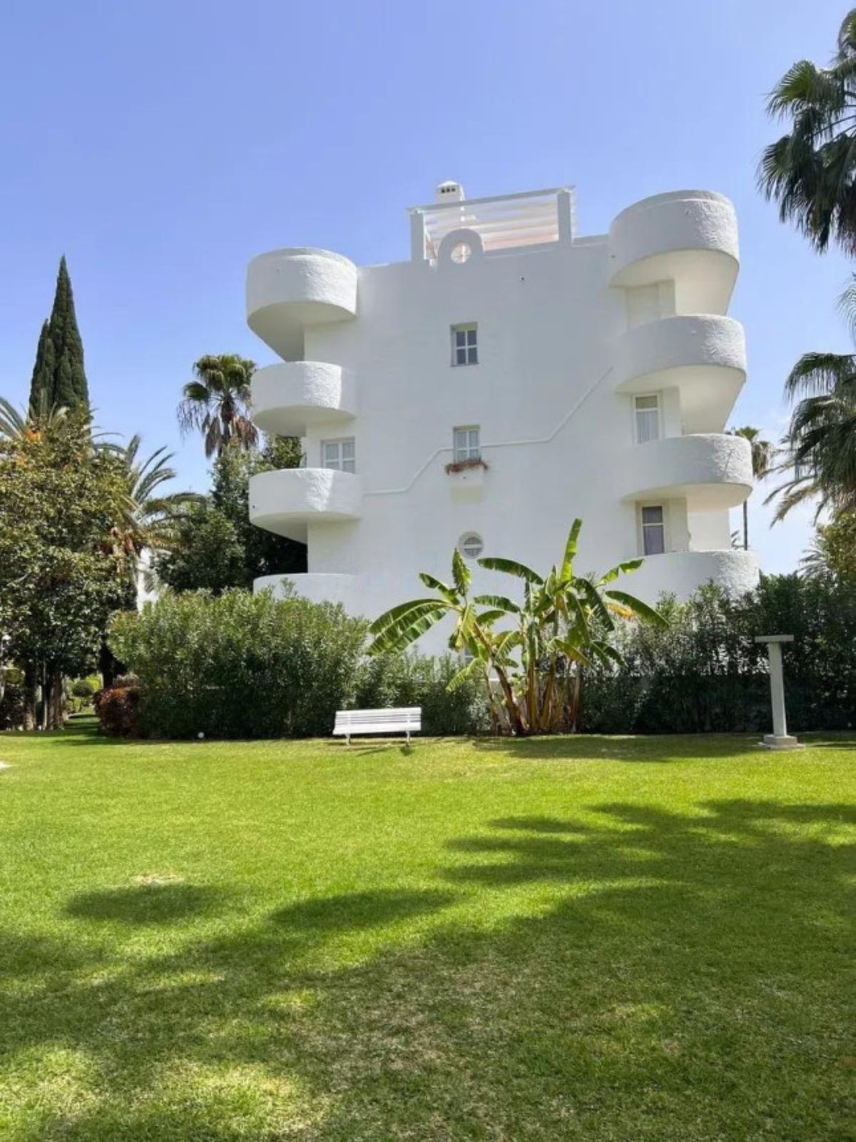 Property main view 5