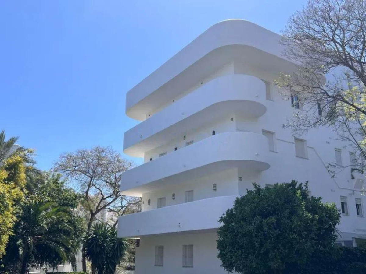 Property main view 8