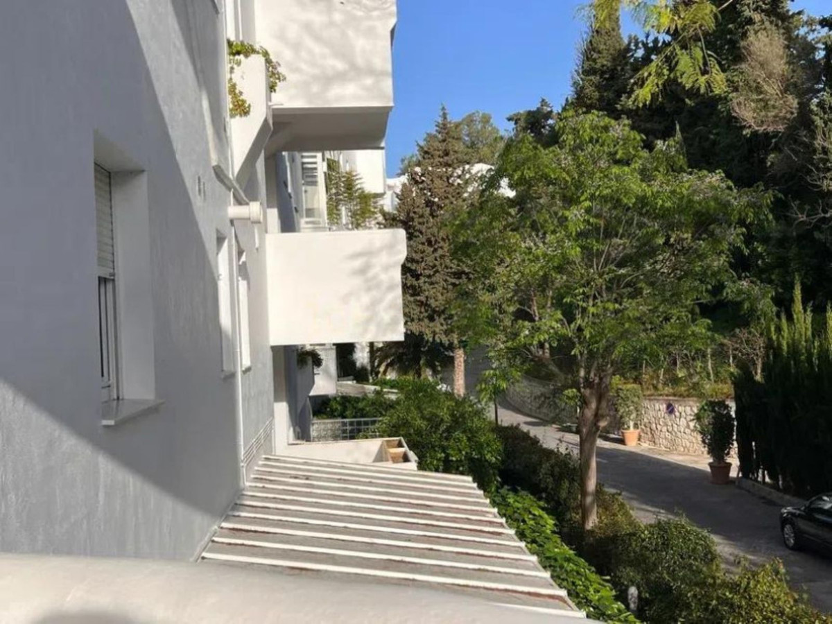 Property main view 9