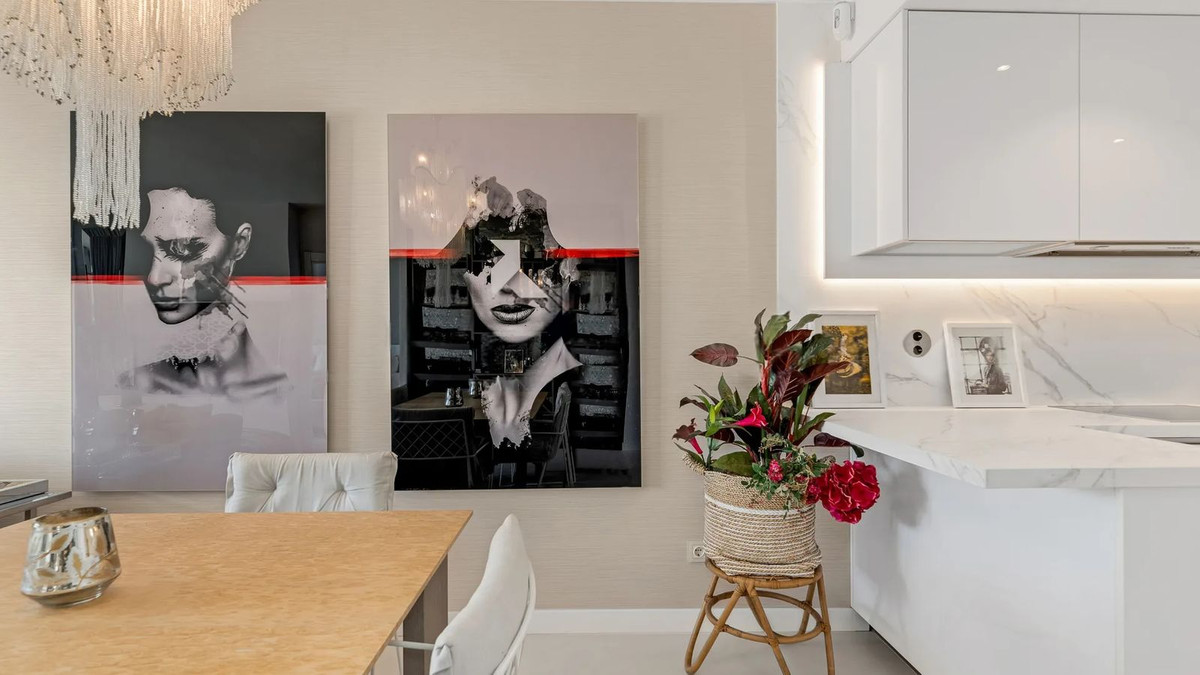 Penthouse in The Golden Mile-10