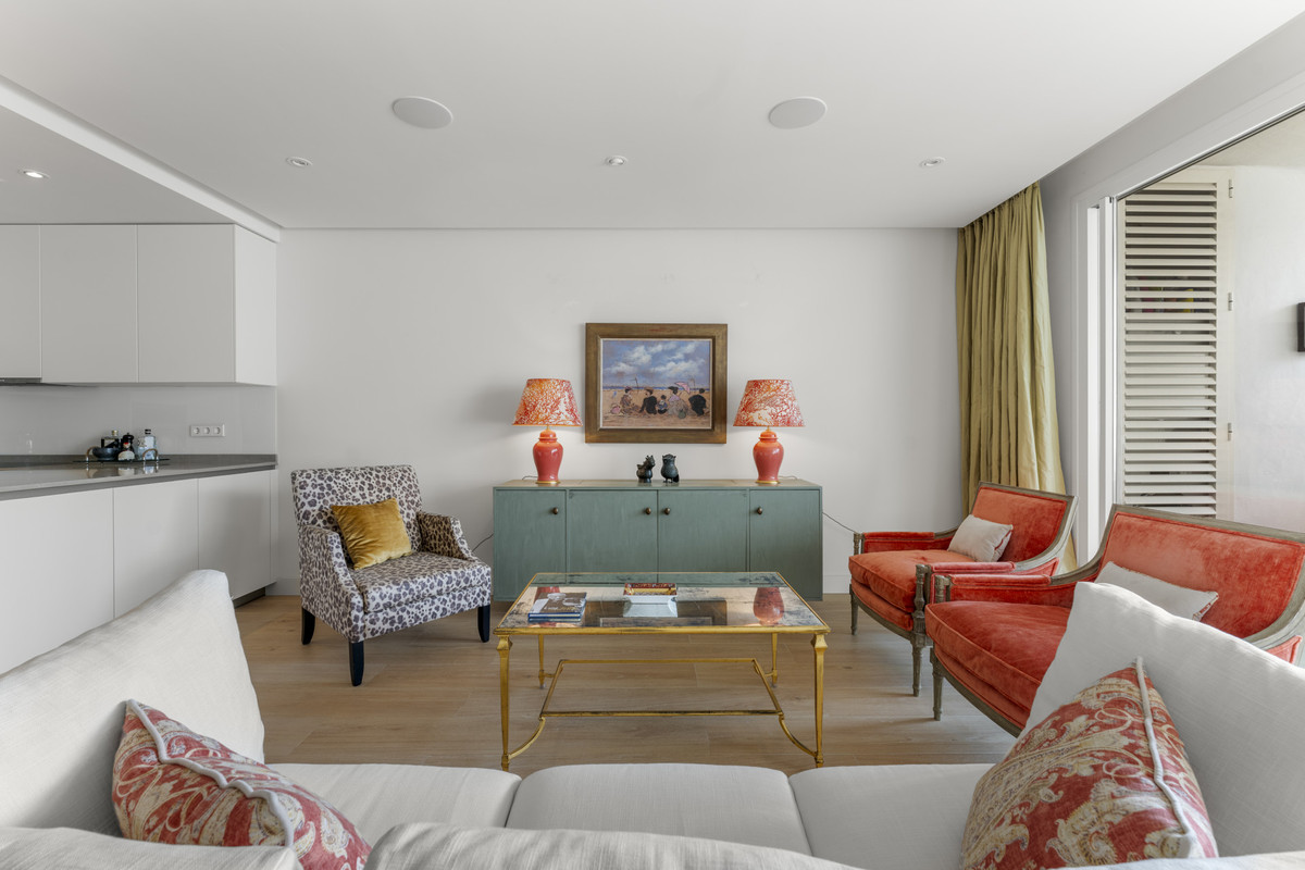 Property main view 10