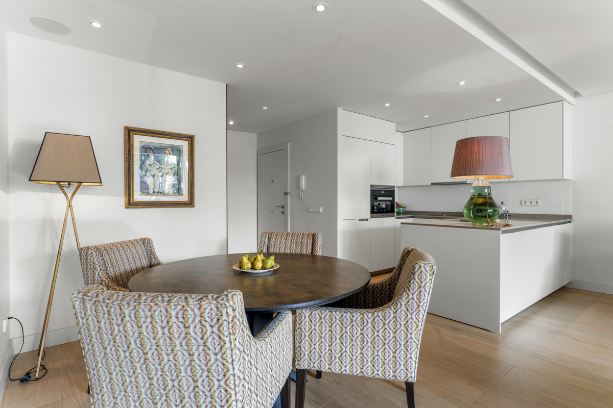 Property main view 11