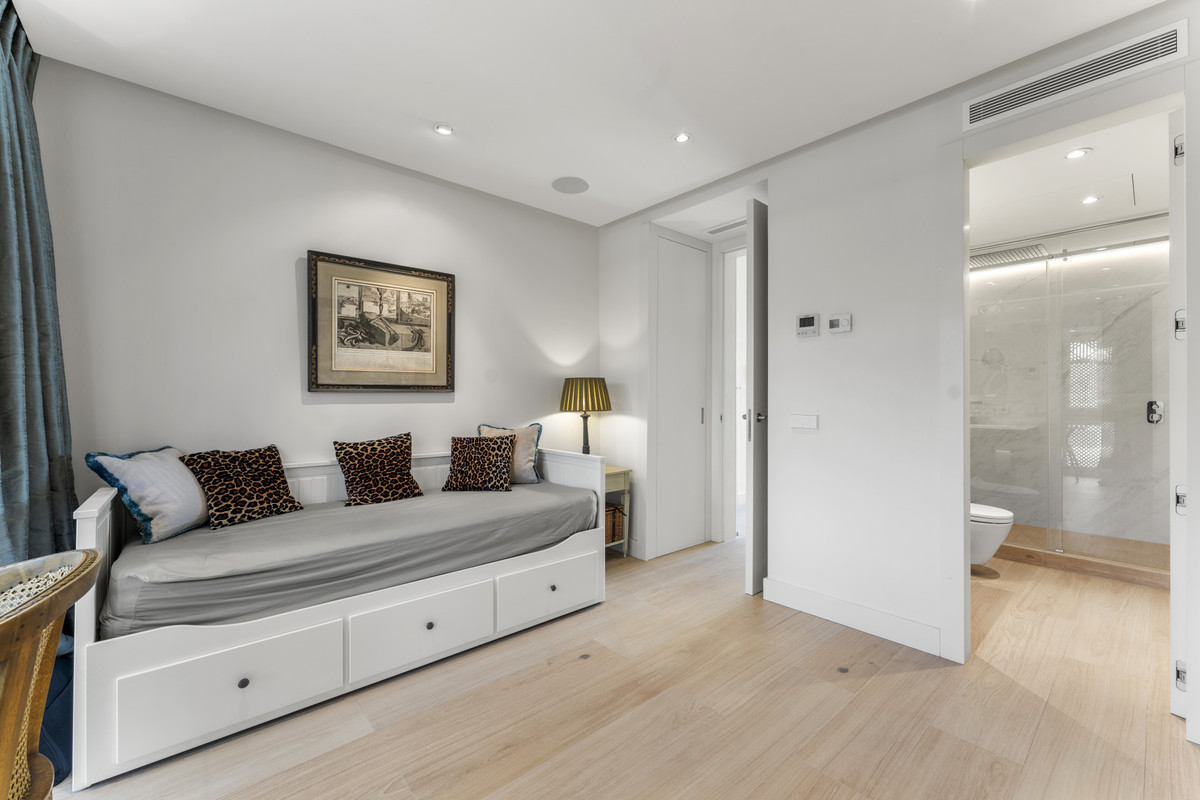 Property main view 12