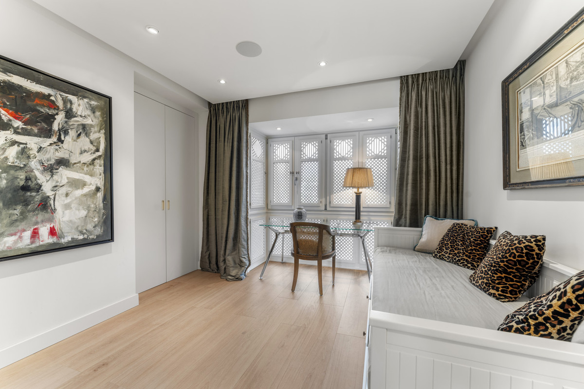 Property main view 13