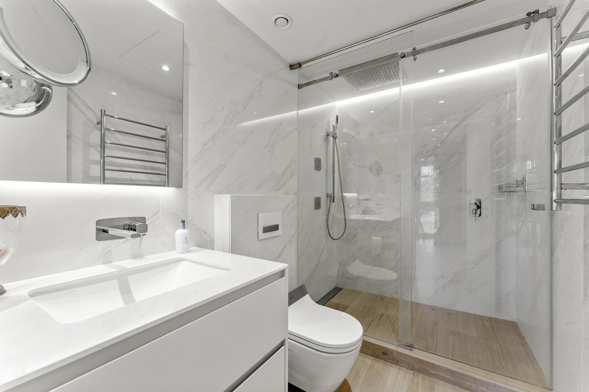 Property main view 14