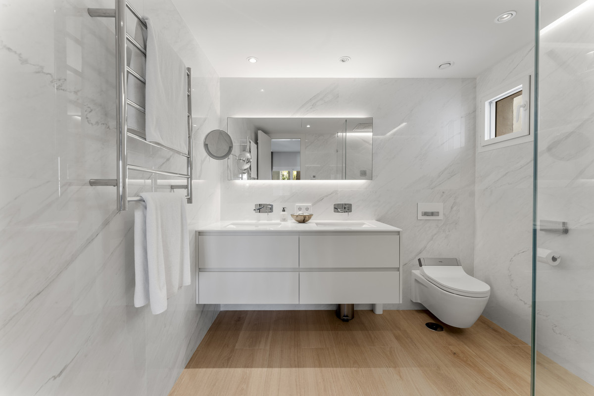 Property main view 15