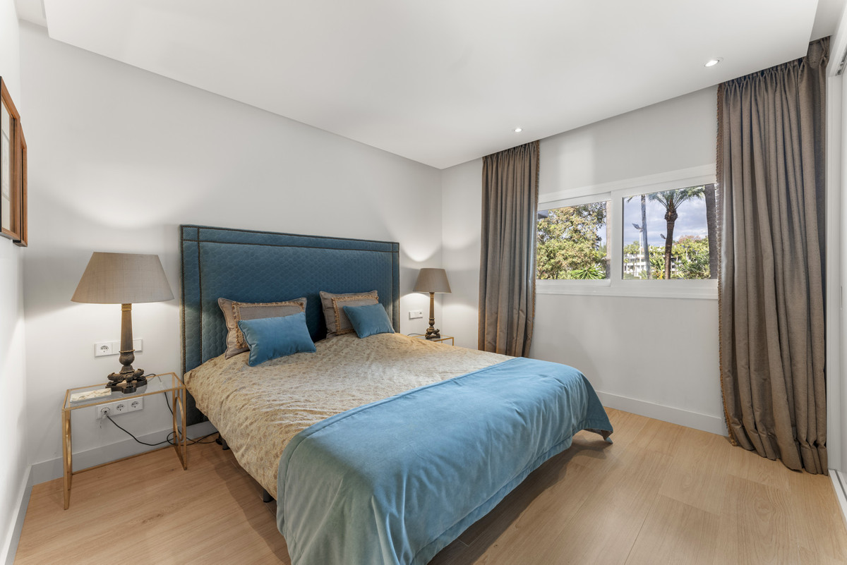 Property main view 16