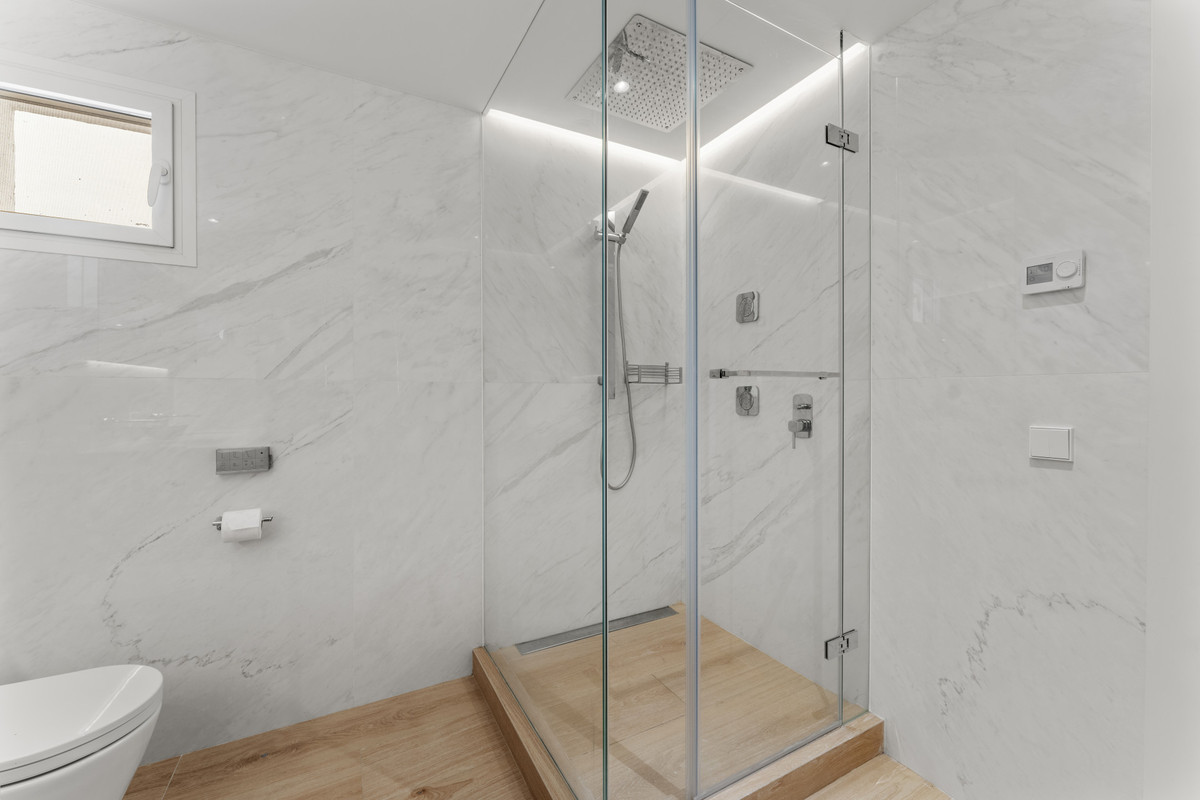 Property main view 17