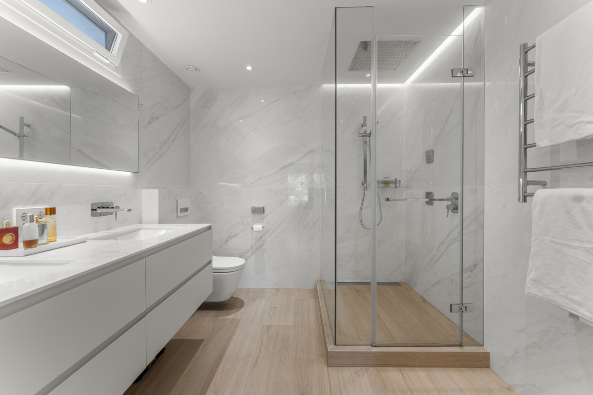 Property main view 19