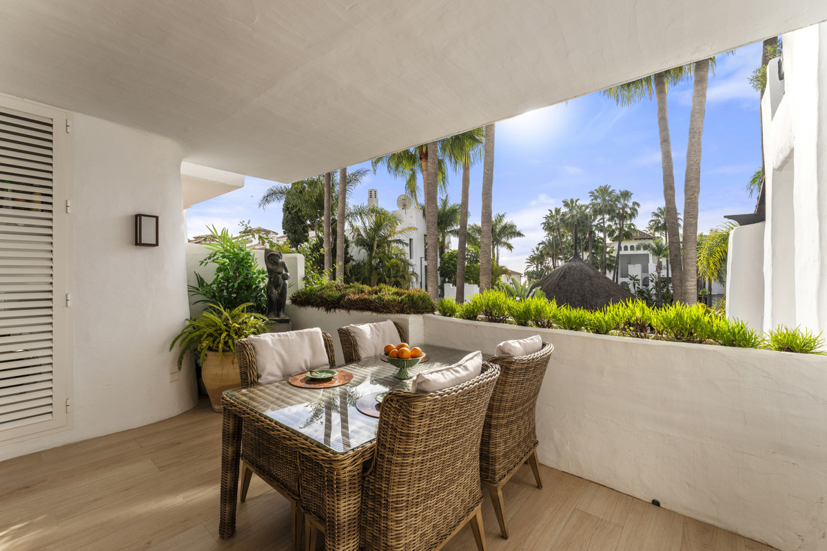 Property main view 2