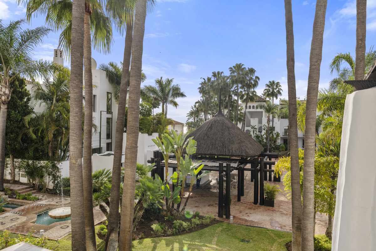 Property main view 21