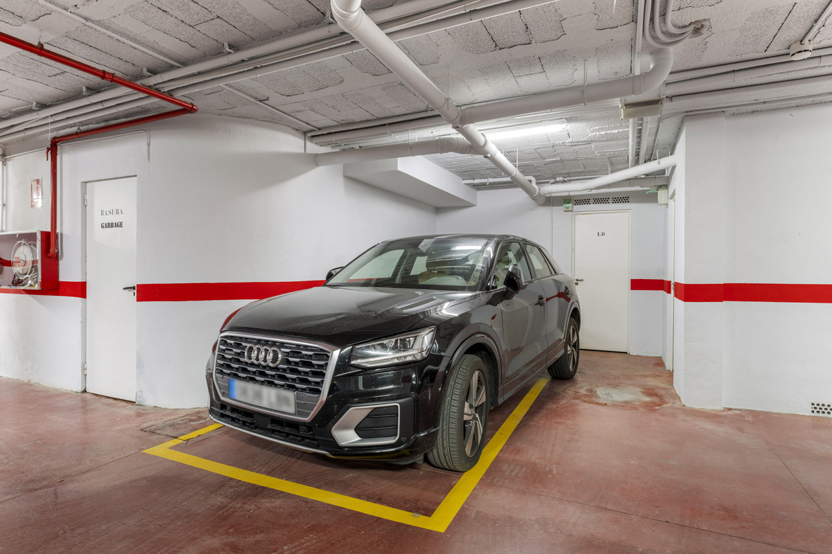 Property main view 23