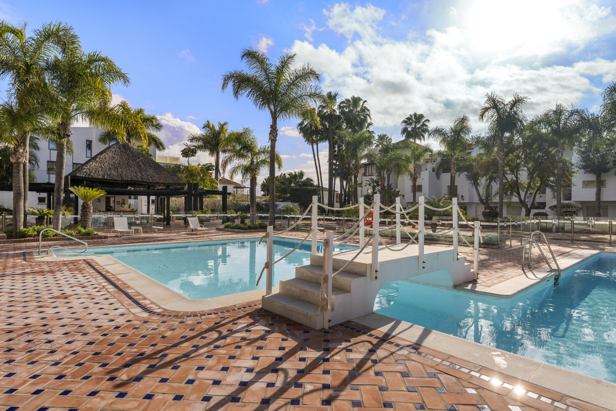 Property main view 26