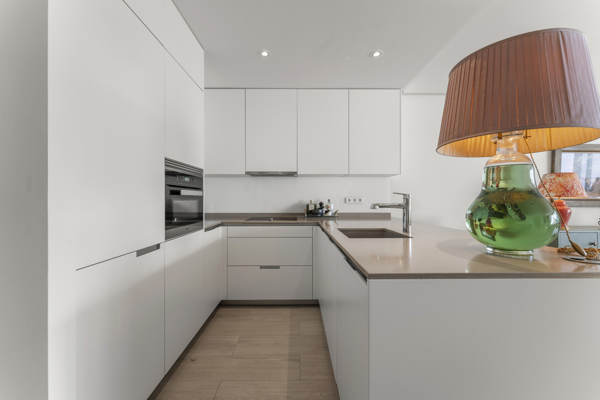 Property main view 4