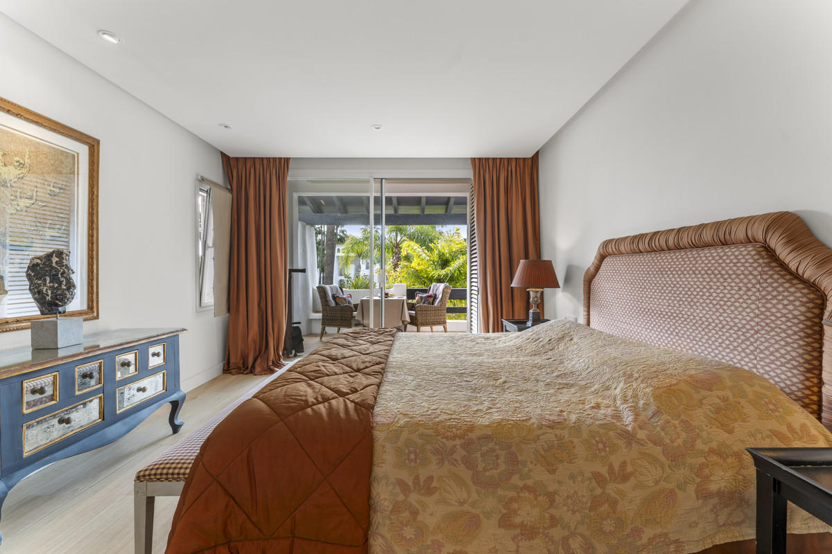 Property main view 5