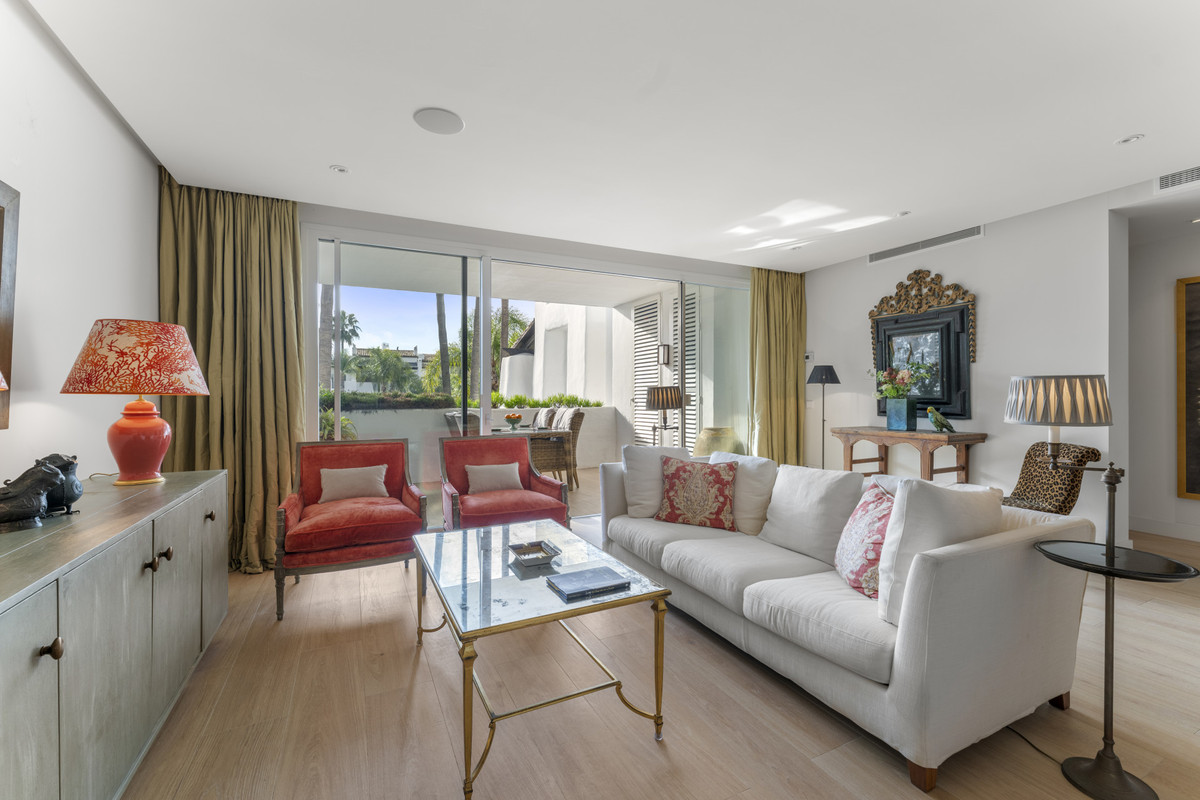 Property main view 6