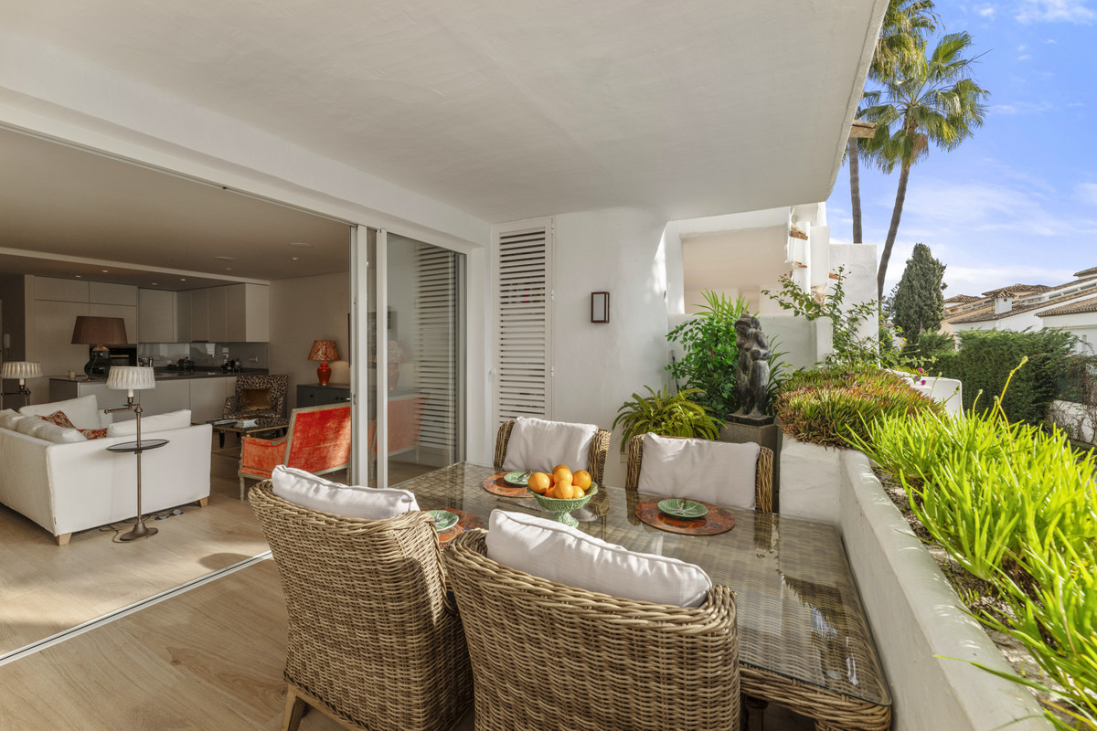 Property main view 7