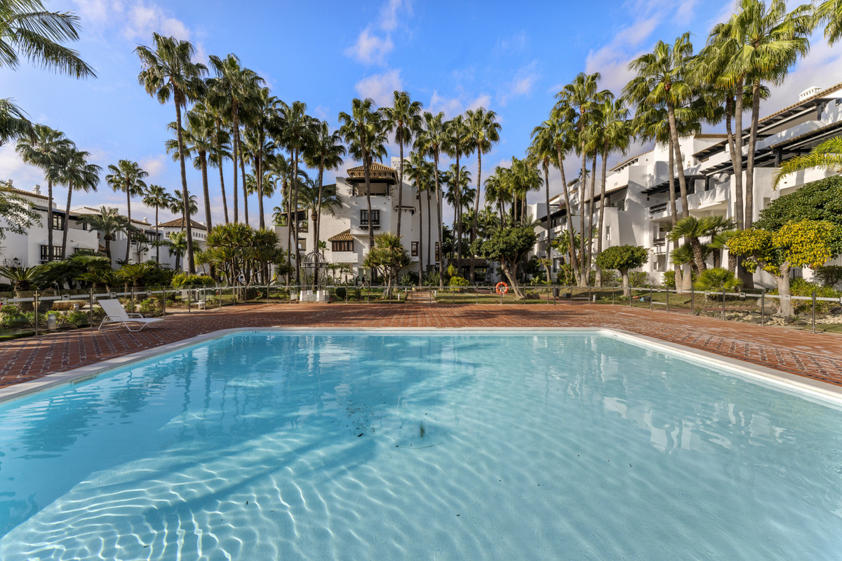 Property main view 8