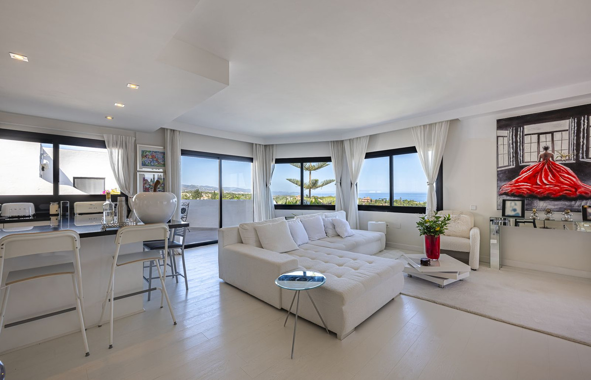 Property main view 3