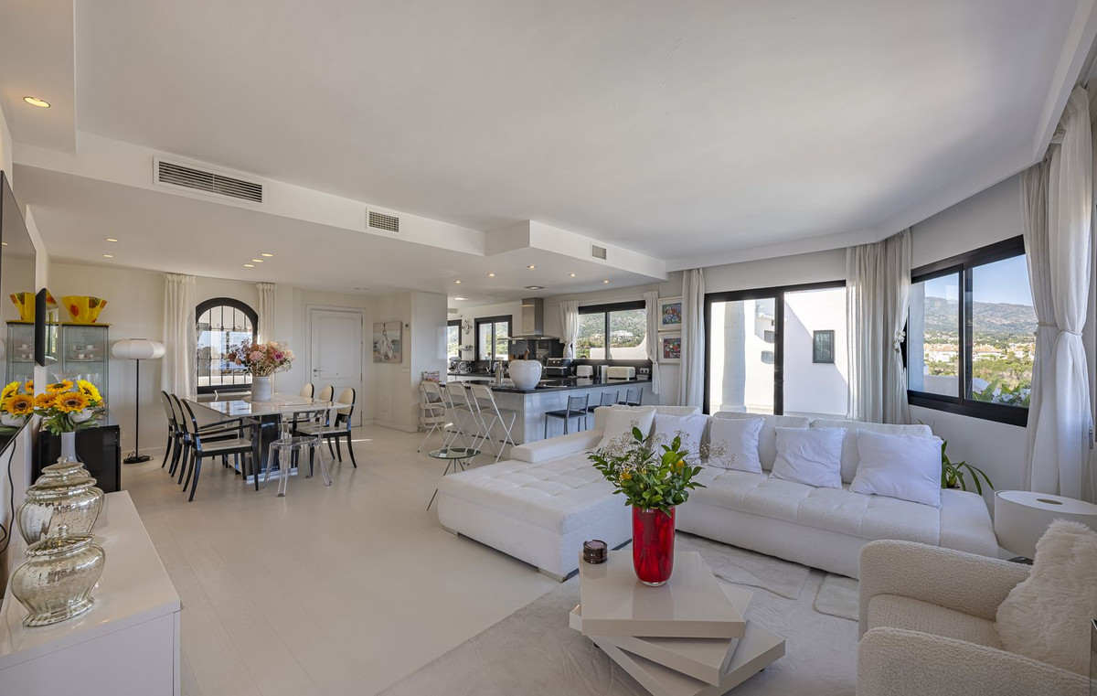 Property main view 4