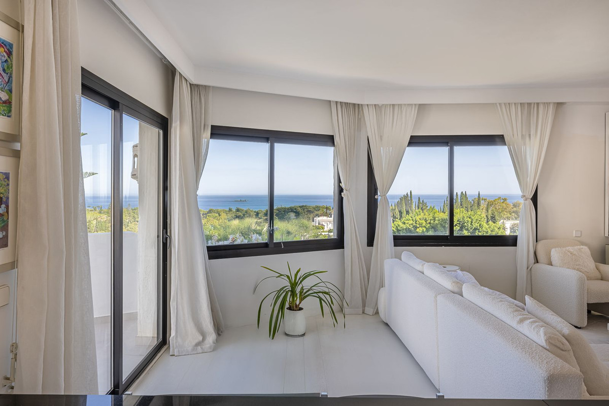 Property main view 5