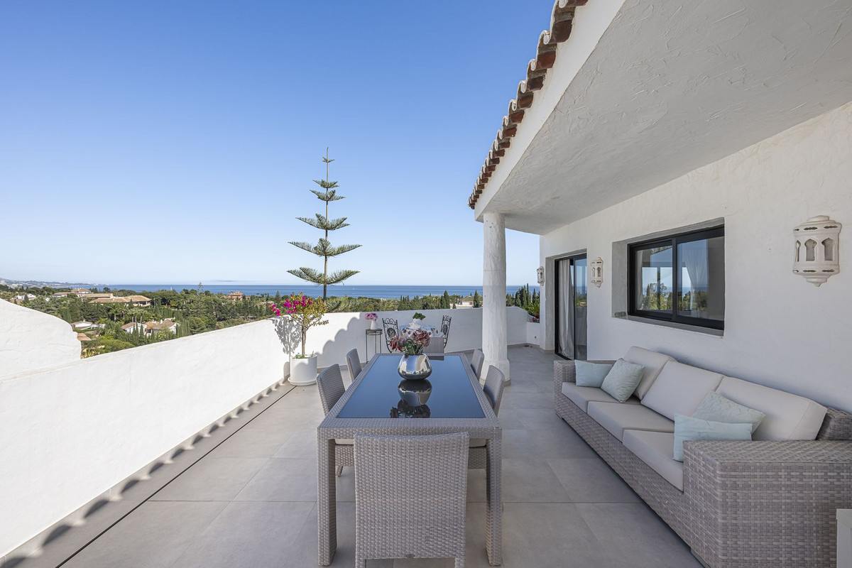 Property main view 7