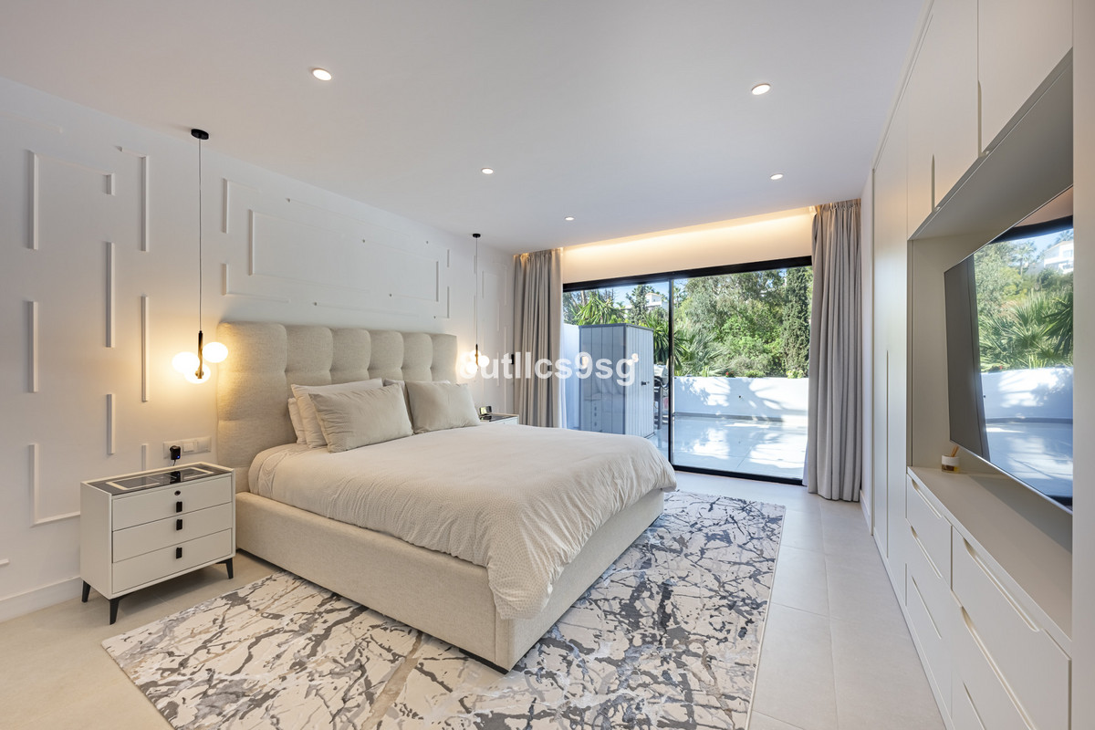 Property main view 10