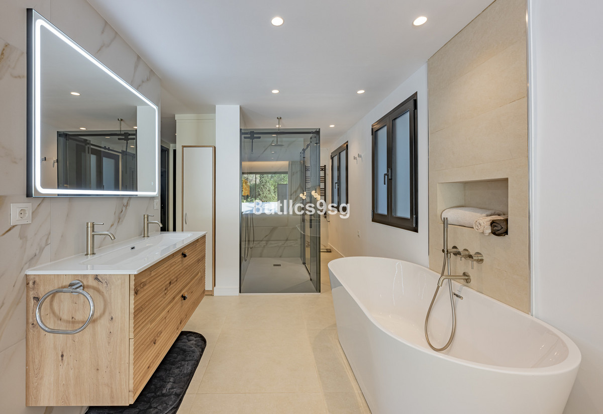 Property main view 11