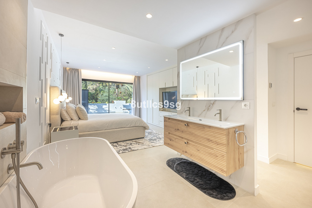 Property main view 12