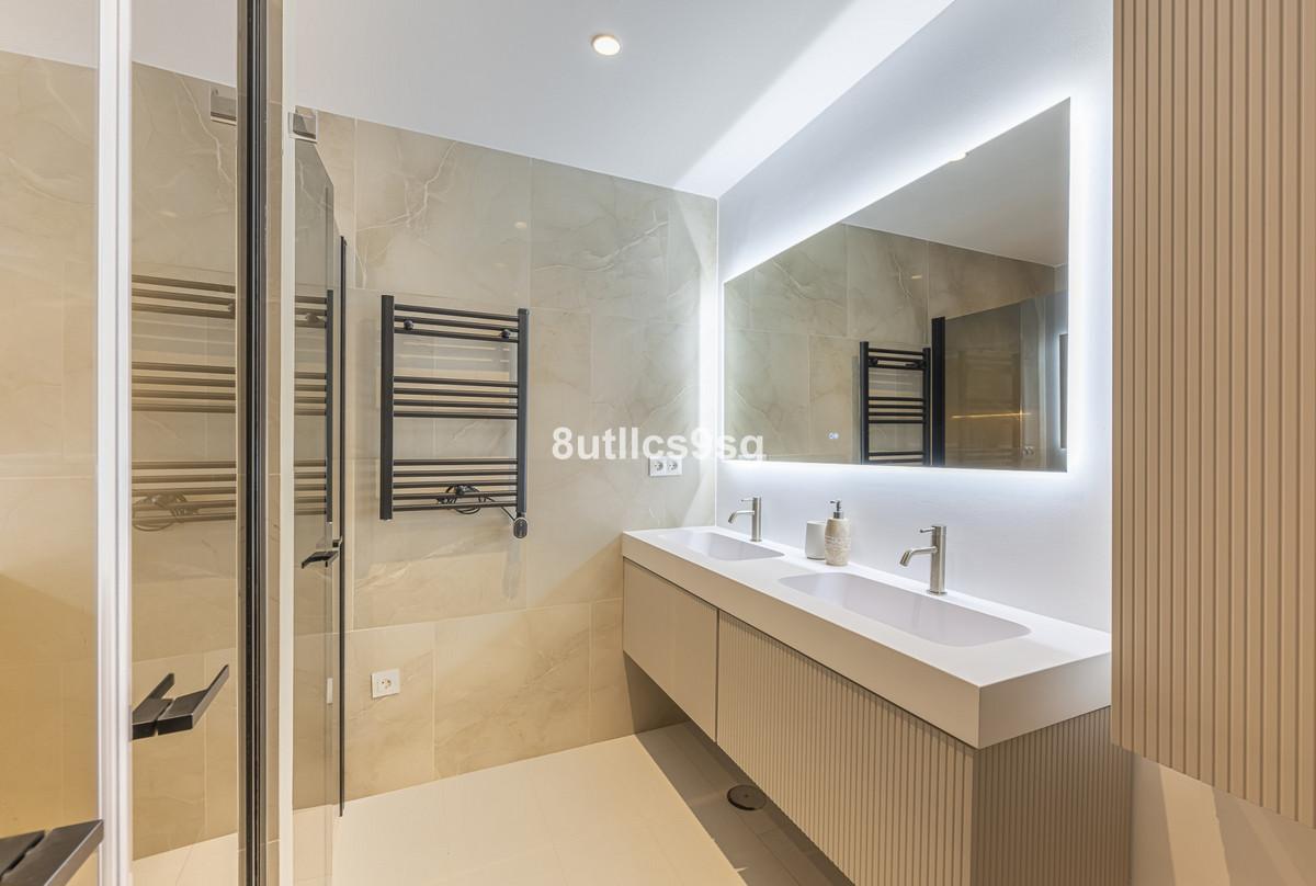 Property main view 13