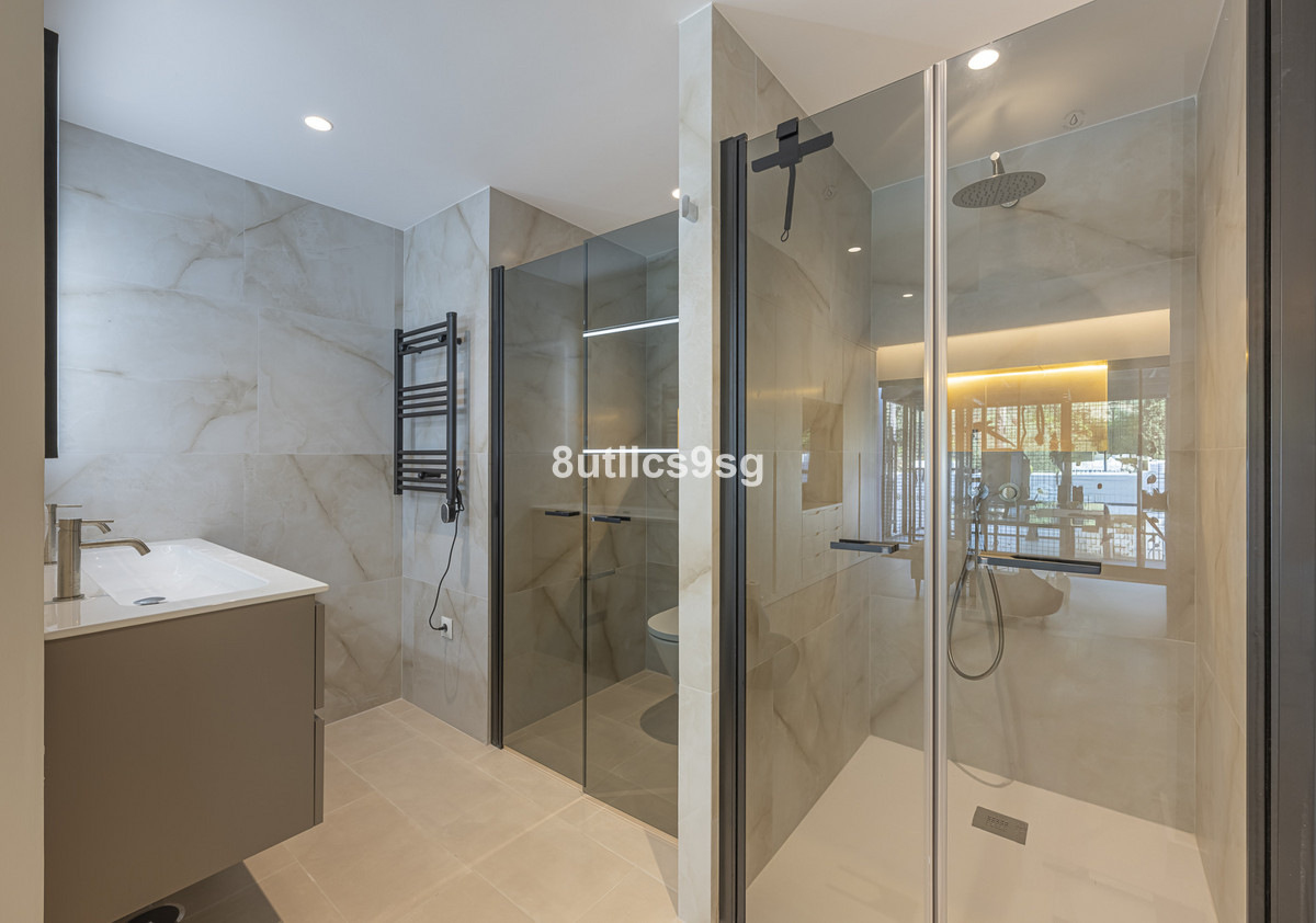 Property main view 14