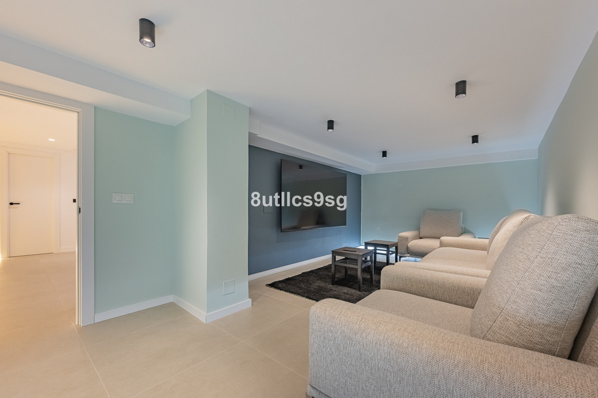 Property main view 15