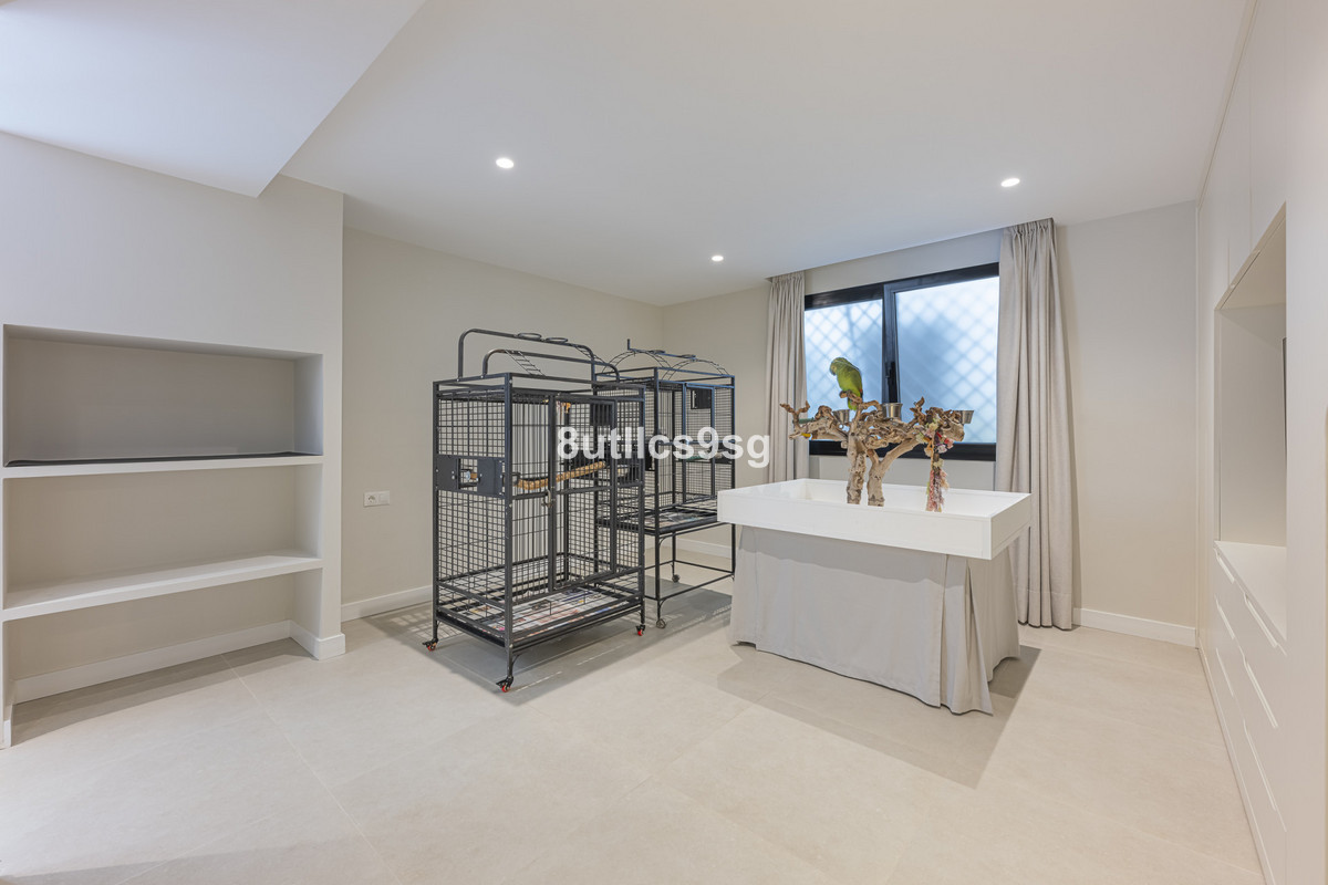 Property main view 16