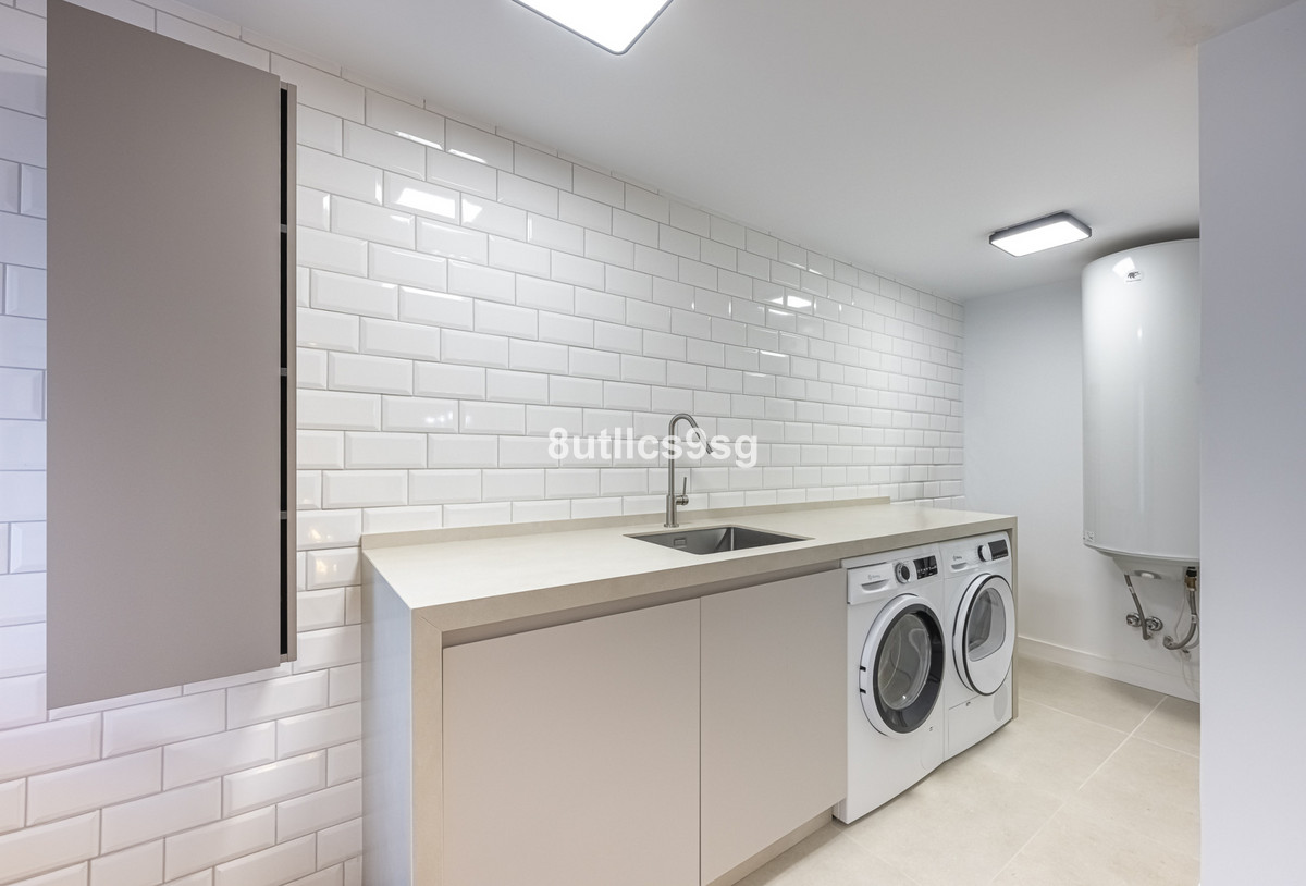 Property main view 17