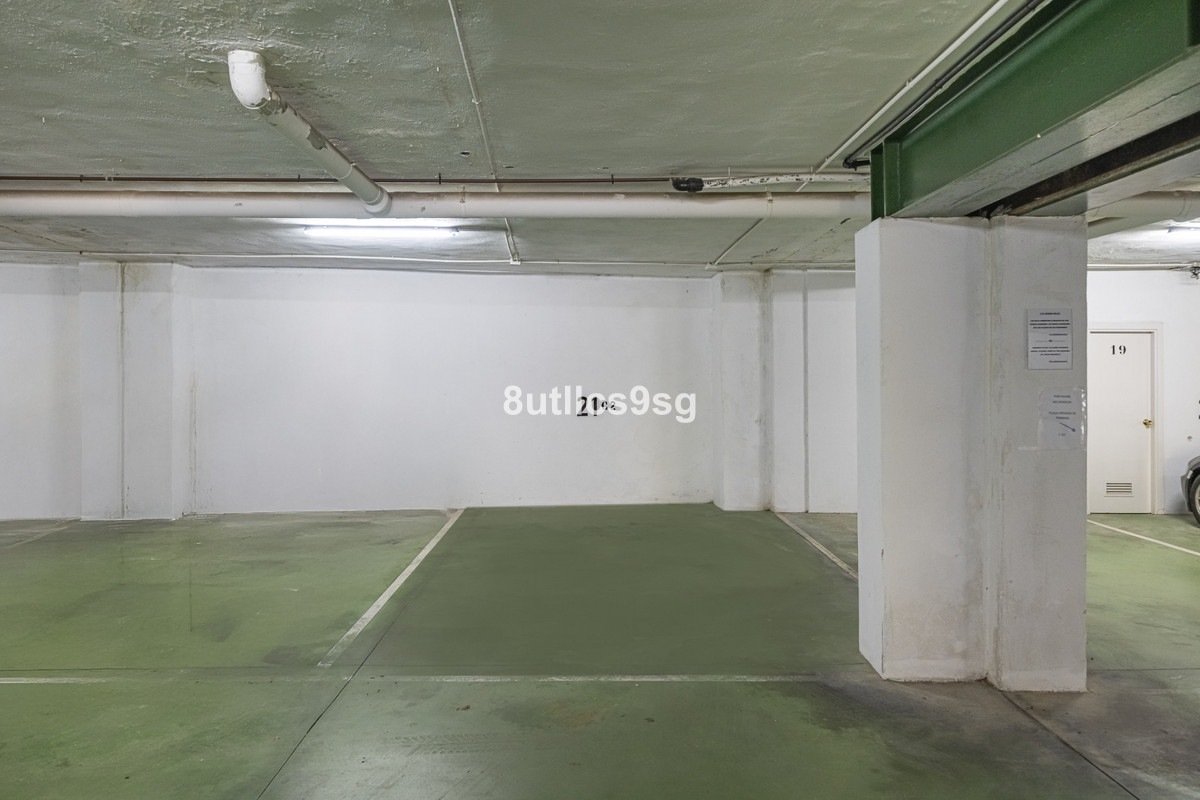 Property main view 18