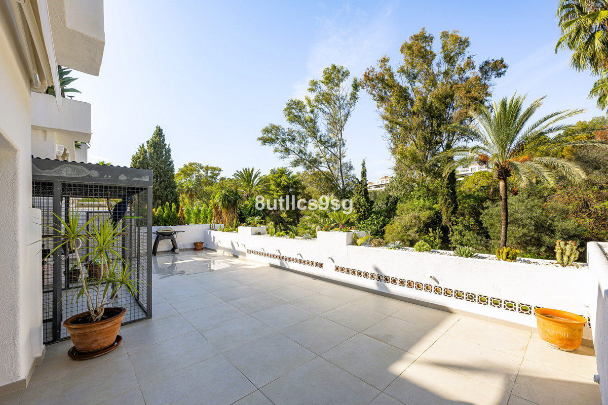 Property main view 19