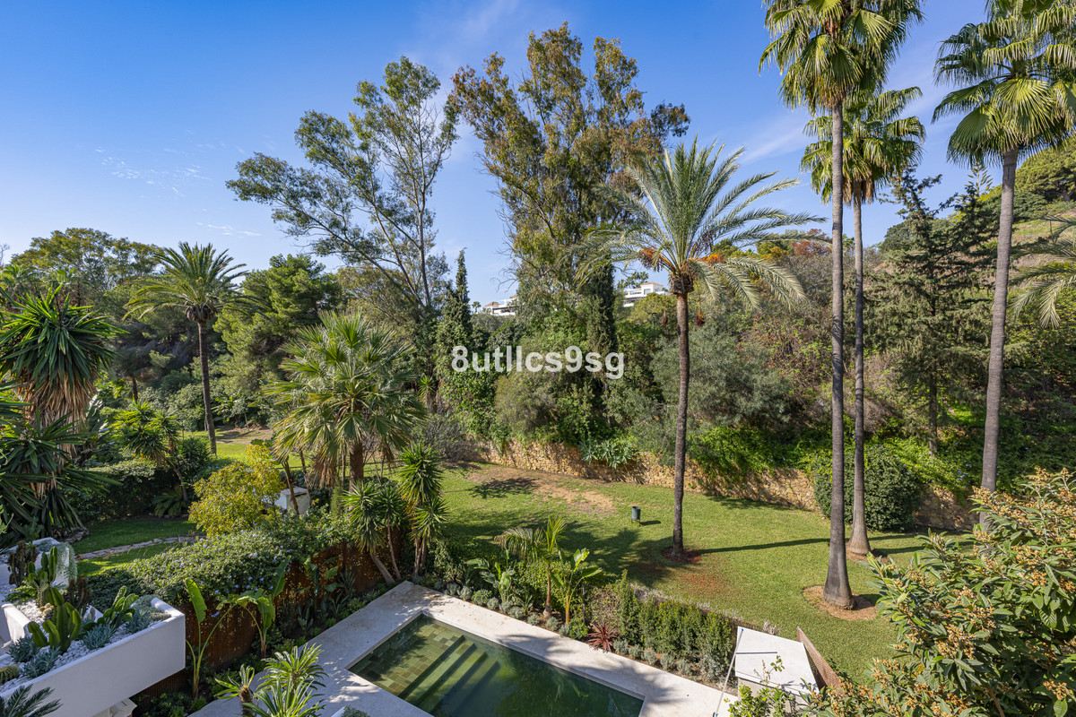 Property main view 22
