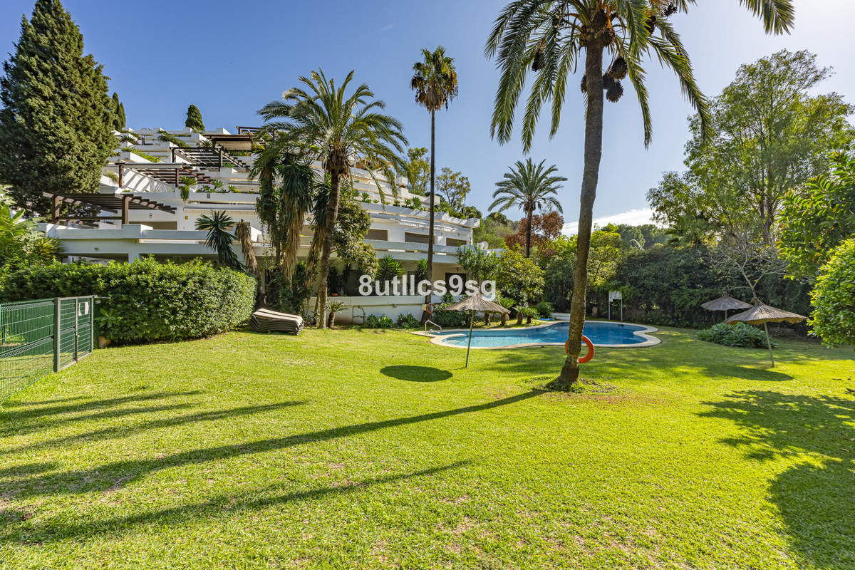 Property main view 23