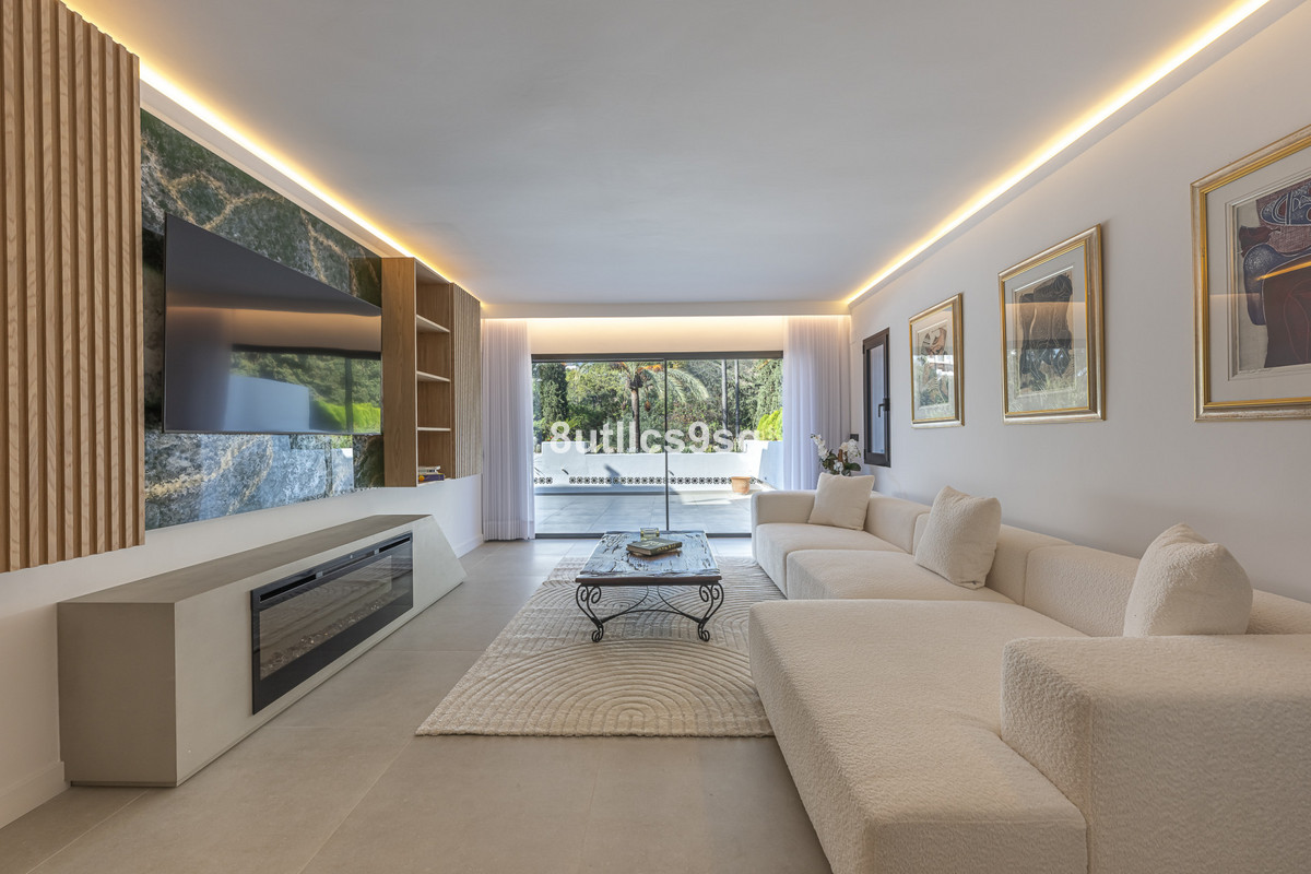 Property main view 3