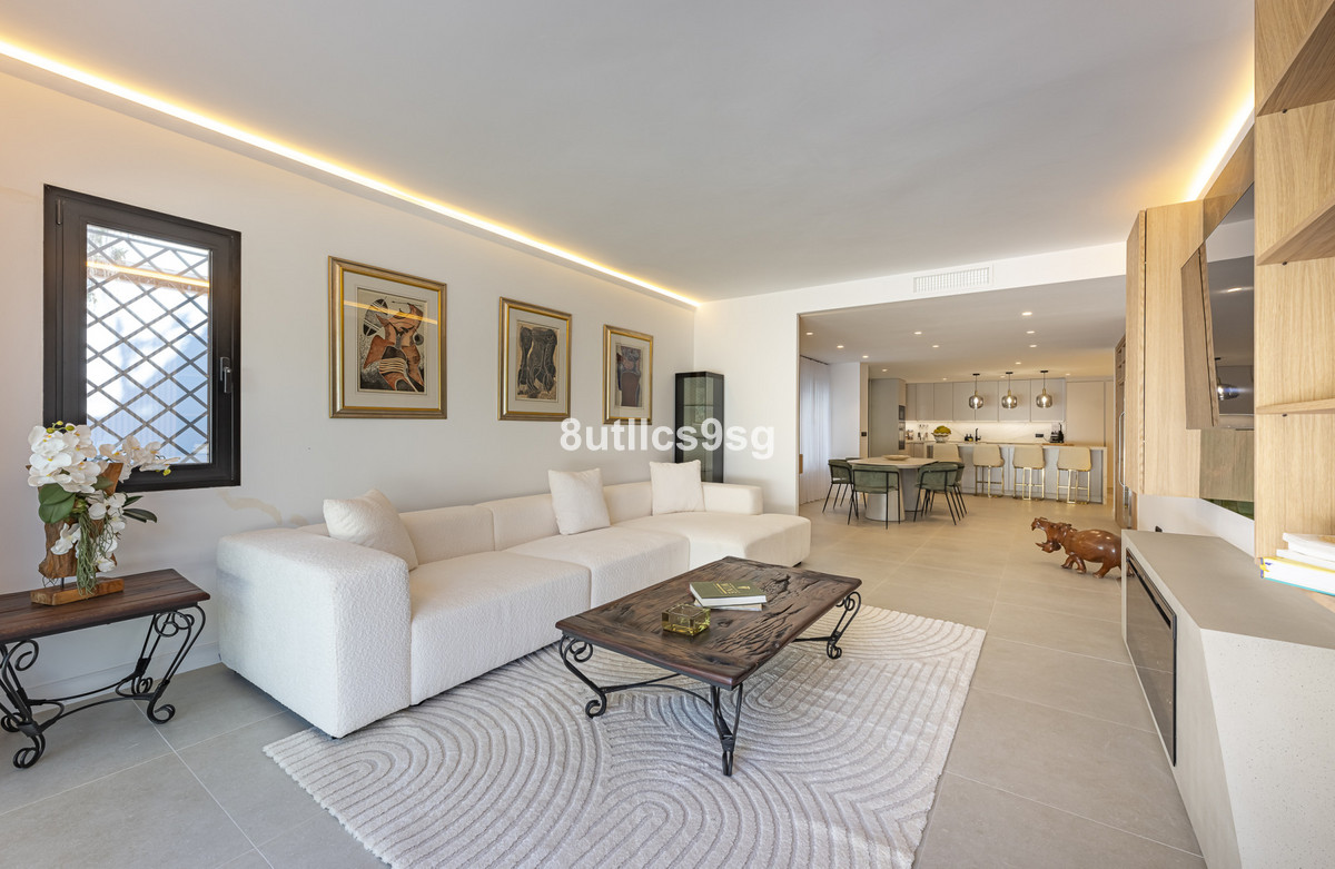Property main view 4